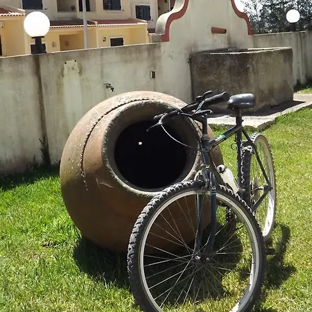 Pegada Real Frühstückspension